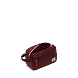 Herschel Unisex Chapter Travel Kit Port 5L