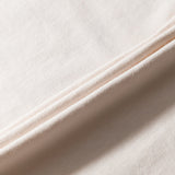 The North Face Men's Short Sleeve Places We Love T-Shirt Gardenia White