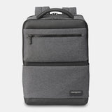 Hedgren DRIVE Backpack 2 cmpt 14,1" RFID