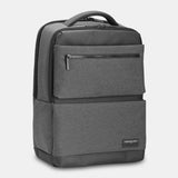 Hedgren DRIVE Backpack 2 cmpt 14,1" RFID