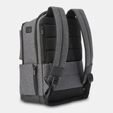 Hedgren DRIVE Backpack 2 cmpt 14,1" RFID