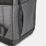 Hedgren DRIVE Backpack 2 cmpt 14,1" RFID