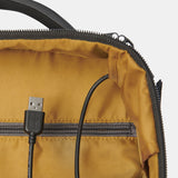 Hedgren DRIVE Backpack 2 cmpt 14,1" RFID