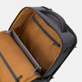 Hedgren DRIVE Backpack 2 cmpt 14,1" RFID