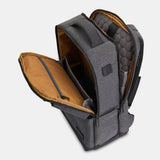 Hedgren DRIVE Backpack 2 cmpt 14,1" RFID