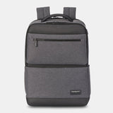 Hedgren SCRIPT Backpack 2 cmpt 15,6" RFID