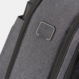 Hedgren SCRIPT Backpack 2 cmpt 15,6" RFID