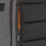 Hedgren SCRIPT Backpack 2 cmpt 15,6" RFID