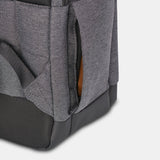 Hedgren SCRIPT Backpack 2 cmpt 15,6" RFID