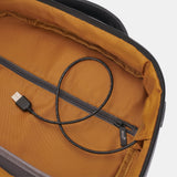 Hedgren SCRIPT Backpack 2 cmpt 15,6" RFID