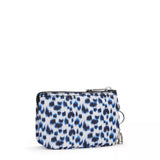 Kipling Creativity S Pouch / Case Curious Leopard