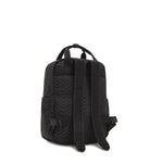 Kipling Leelo Backpacks Signature Emb