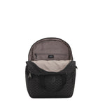 Kipling Leelo Backpacks Signature Emb