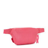 Kipling Yasemina Xl Waistpack Lively Pink