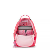 Kipling Seoul S Backpack Lively Pink