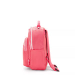 Kipling Seoul S Backpack Lively Pink